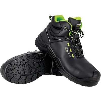 Stalco EXTREME 78240