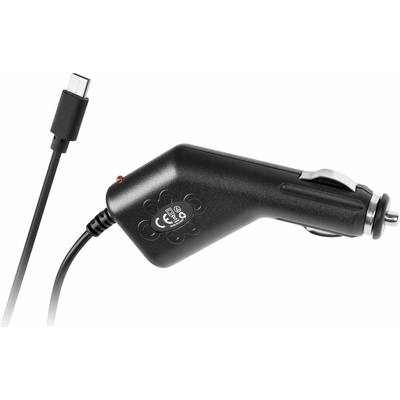 Kruger&Matz KM1211