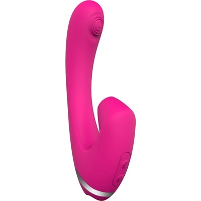Dream Toys Sugar Puff