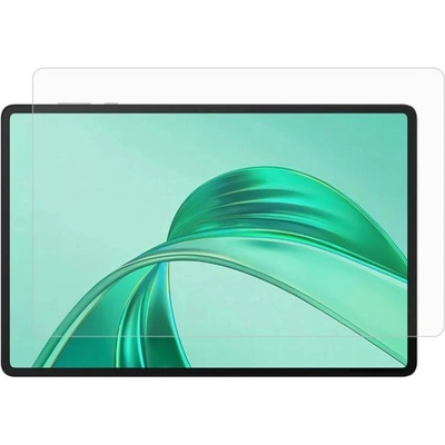 Vsechnonamobil 90609 Tvrzené sklo pro tablet Honor Pad X8a Honor Pad X8b