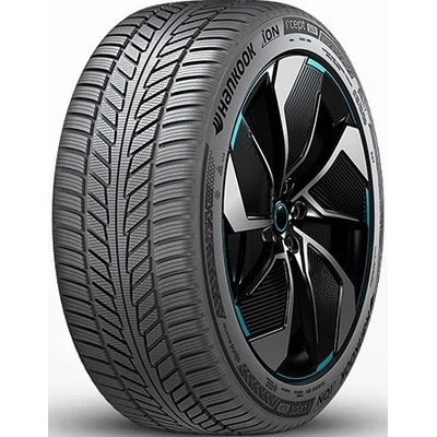 HANKOOK IW01A ION ICEPT SUV5 235/60 R19 107V