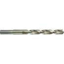 Milwaukee 4932352369
