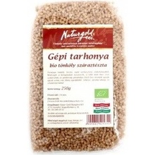 Naturgold Bio špaldové těstoviny tarhoňou 250 g