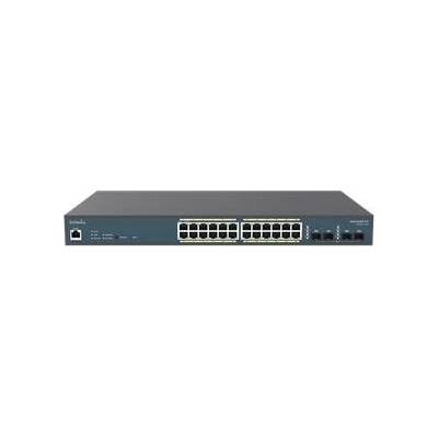 EnGenius EWS7928FP-FIT