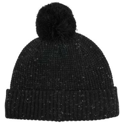 Callaway kulich Winter Tees Beanie černý