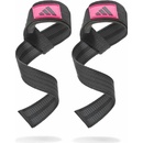 adidas LIFTING STRAPS