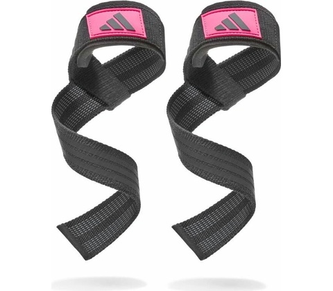 adidas LIFTING STRAPS