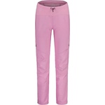 Maloja Дамски панталон за ски бягане Maloja Women's CristinaM. Cross-country ski trousers - Winter Magnolia - размер XXL (103-2244-0816)
