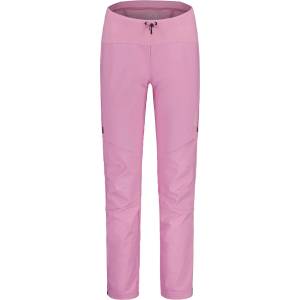 Maloja Дамски панталон за ски бягане Maloja Women's CristinaM. Cross-country ski trousers - Winter Magnolia - размер XXL (103-2244-0816)