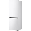 LG GBBS312CSW