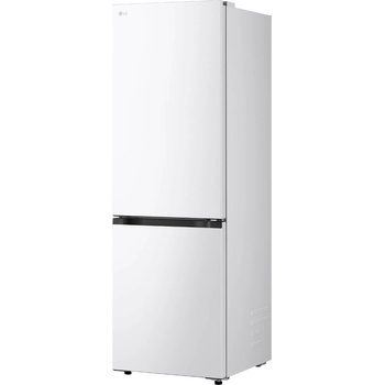 LG GBBS312CSW
