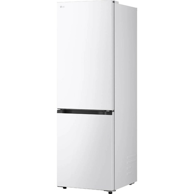 LG GBBS312CSW