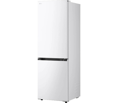 LG GBBS312CSW