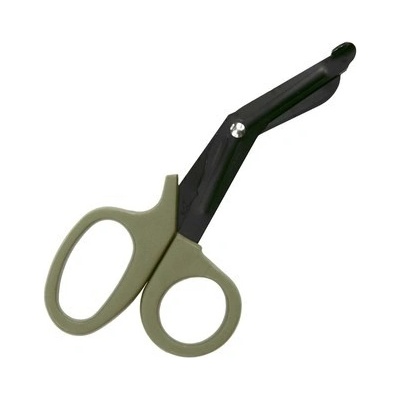 Heavy Duty JFO11
