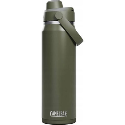 Camelbak Thrive Chug VSS 0,75l