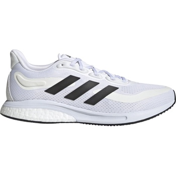 Adidas Обувки supernova m