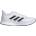 Adidas Обувки supernova m