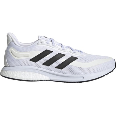Adidas Обувки supernova m