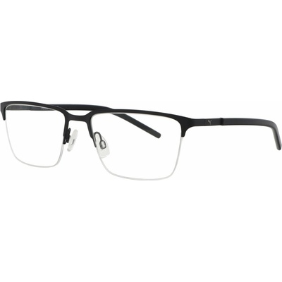 Puma PU 0488O 006