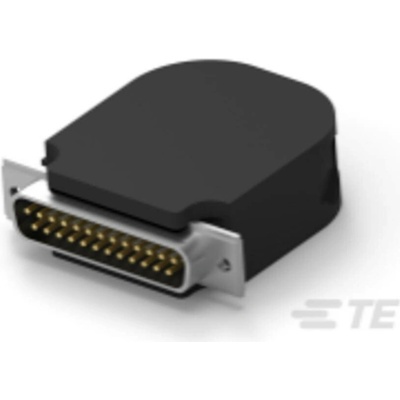 TE Connectivity TE AMP AMPLIMITE HDE 749809-9 1 ks Piece