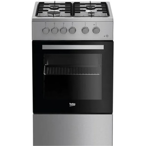Beko FSG 52020 FX