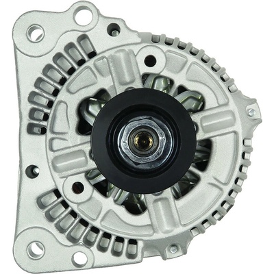 Alternátor AS-PL A0077