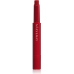 Mary&May Blooming Glow Lip дълготрайно червило с хидратиращ ефект цвят 04 Cool Red Tulip 1.7 гр