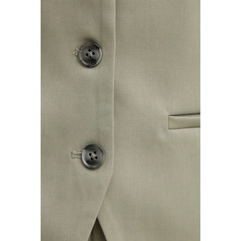 Samsoe Samsoe Елек Samsoe Samsoe SARUMA (F25100037)