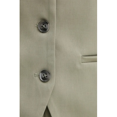 Samsoe Samsoe Елек Samsoe Samsoe SARUMA (F25100037)