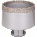 Bosch 2608587132
