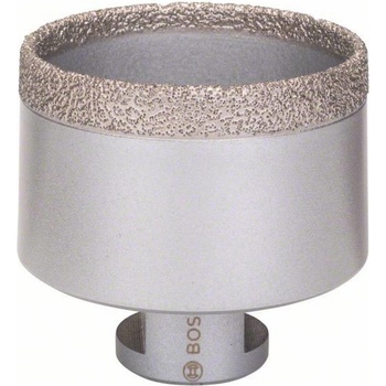 Bosch 2608587132