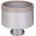 Bosch 2608587132