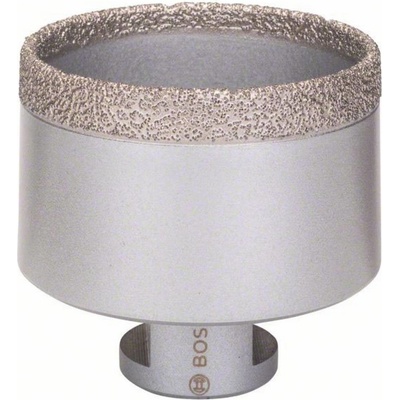 Bosch 2608587132