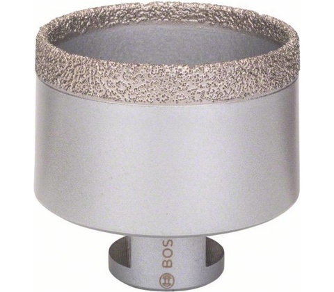Bosch 2608587132