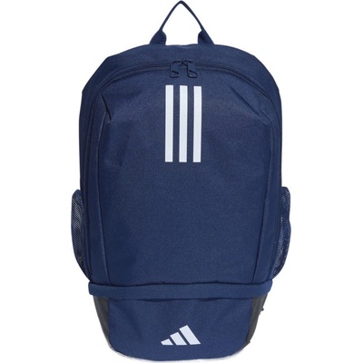 adidas TIRO L Modrá 27 l