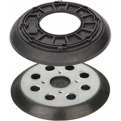 Základná doska AEG 4932352870 125mm 8 otvorov