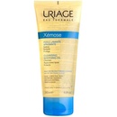 Uriage Xemose Huile Lavante upokojujúci umývací olej 200 ml