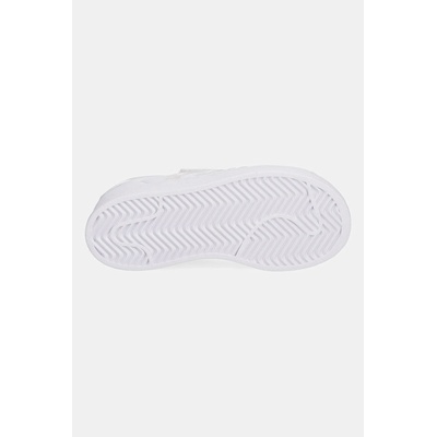 adidas Originals Детски маратонки adidas Originals SUPERSTAR LED LIGHTS (JQ6418)