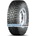 Falken WILDPEAK R/T01 ( LT265/75 R16 119/116Q, POR)
