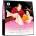 Shunga - shunga bath experience Shunga lovebath dragon fruit