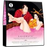 Shunga - shunga bath experience Shunga lovebath dragon fruit
