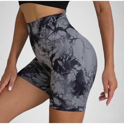 legínovo mramor-push-up-kratasy