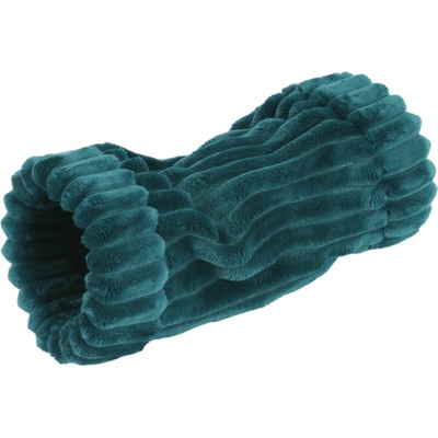 O'lala Pets tunes pro hlodavce Stripe zelený 13 x 33 cm