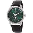Longines L4.815.4.02.2