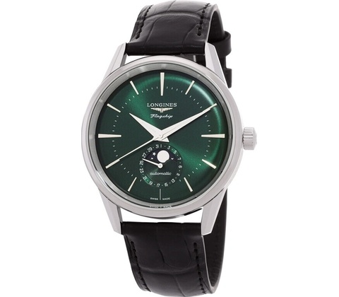 Longines L4.815.4.02.2