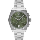 Giorgio Armani AR11640