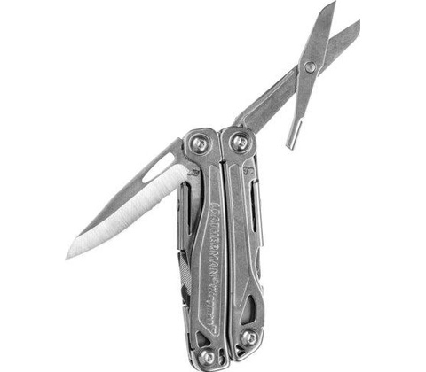 Leatherman Wingman