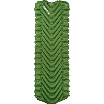 Klymit STATIC V