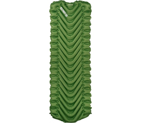 Klymit STATIC V