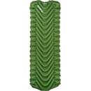 Klymit STATIC V